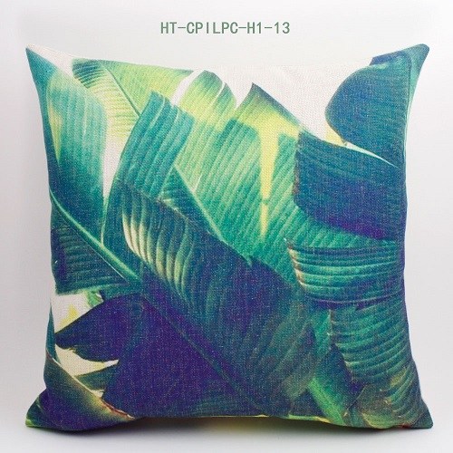 HT-CPILPC-H1-  13